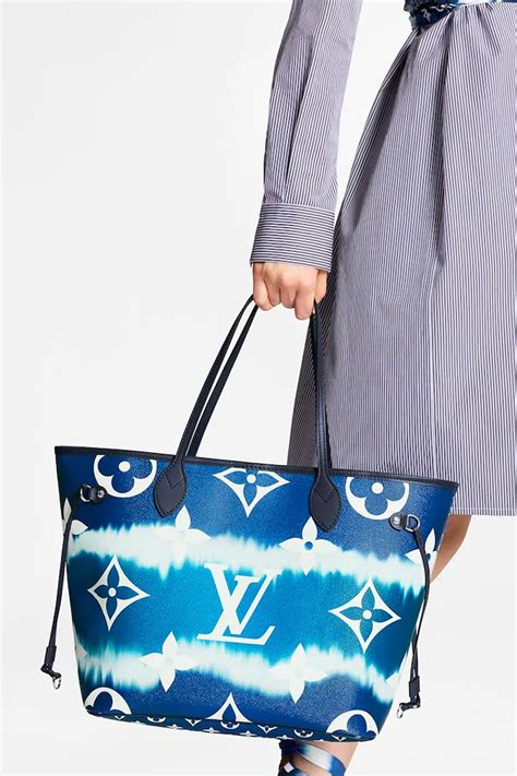 tie dye louis vuitton bag dupe|louis vuitton pochette dupe.